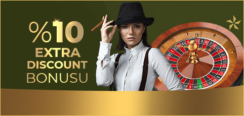 Promotion Image